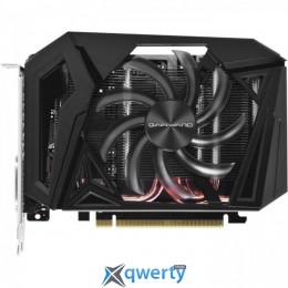 GAINWARD GeForce GTX 1660 SUPER Pegasus OC (471056224-1358)