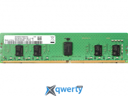 HP DDR4 8GB 2666MHz (3PL81AA)