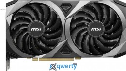 MSI GeForce (RTX 3070 VENTUS 2X)