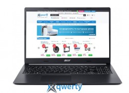 Acer Aspire 5 A515-44-R9ZT (NX.HW3EU.00A) Charcoal Black
