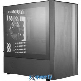 COOLER MASTER MasterBox NR400 (MCB-NR400-KGNN-S00)