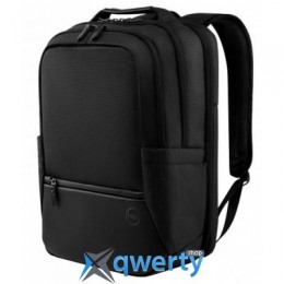Dell 15 Premier Backpack PE1520P (460-BCQK)