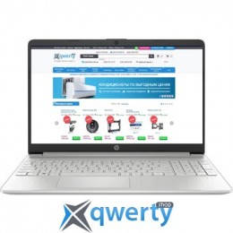 HP 15-dy1036nr (2Z289UA) EU