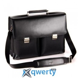 Fouquet 15.4 NBC-1001B BLACK (NBC-1001BBLACK)