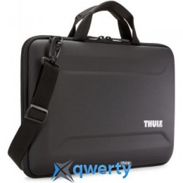 Thule 15 Gauntlet MacBook Pro Attache TGAE-2356 Black (3203976)