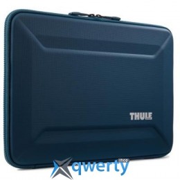Thule 16 Gauntlet 4.0 Sleeve TGSE-2357 Blue (3204524)