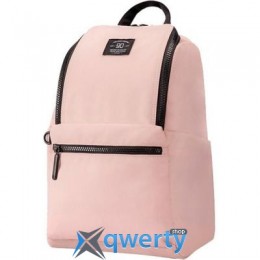 Xiaomi 15.6 RunMi 90 Points Travel Casual Backpack, Cherry Pink (6972125145277)