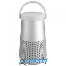 Bose SoundLink Revolve+ Luxe Silver (739617-2310)