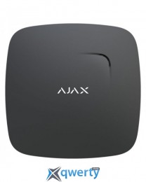 Ajax FireProtect Black(000001137)