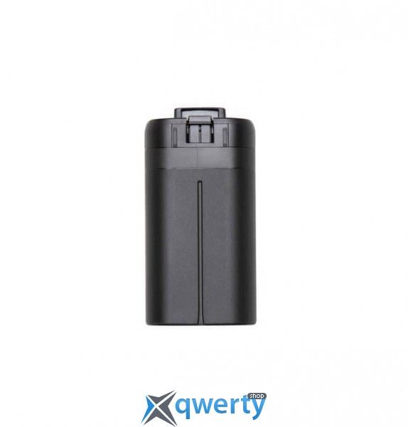 DJI Intelligent Flight Battery for Mavic Mini CP.MA.00000135.01