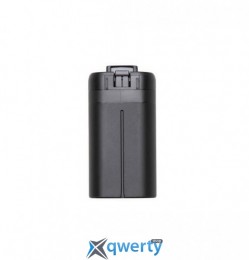 DJI Mavic Mini Intelligent Flight Battery (CP.MA.00000135.01)