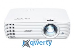 Acer H6531BD (MR.JR211.001)