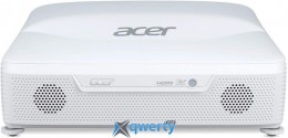 Acer UL5630 (MR.JT711.001)