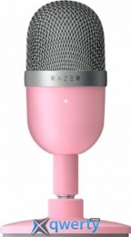 Razer Seiren mini Quartz (RZ19-03450200-R3M1)