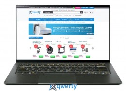Acer Swift 5 SF514-55TA (NX.A6SEU.003)