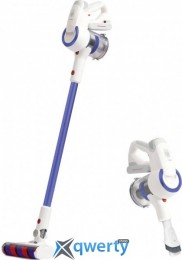 JIMMY JV53 Lite