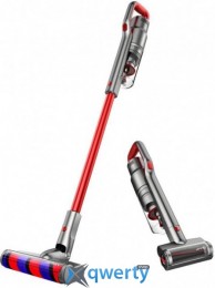 JIMMY JV65
