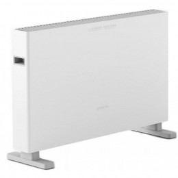 Xiaomi SmartMi Convector Heater 1 Smart