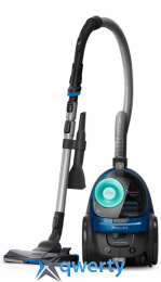 Philips 5000 Series (FC9552/09)