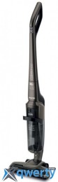 Sencor SVC8936TI