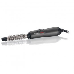 Babyliss Pro BAB2675TTE