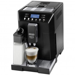 DeLonghi ECAM 46.860.B