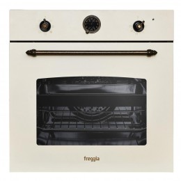 Freggia OERD67CH