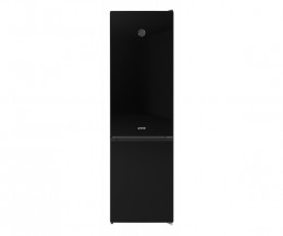 GORENJE NRK 6201 SYBK