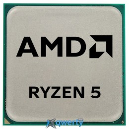AMD Ryzen 5 3600 3.6GHz AM4 Tray (100-000000031)