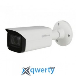 Dahua DH-HAC-HFW2802TP-A-I8-VP (3.6мм) 4K
