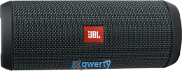 JBL Flip Essential Gunmetal Grey (JBLFLIPESSENTIAL) UA