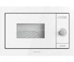 GORENJE MO 235 SYW