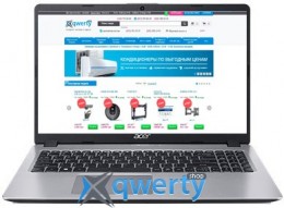 Acer Aspire 5 A515-56G (NX.A1MEU.00A)