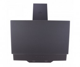 PERFELLI DNS 6452 D 850 GR LED