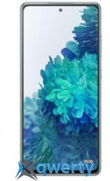 Samsung Galaxy S20 FE 5G SM-G7810 8/128GB Cloud Mint