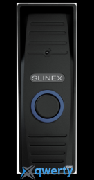 Slinex ML-15HD Black