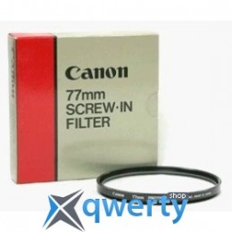 Canon Protector 77mm(2602A001)