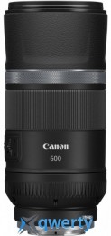 Canon RF 600mm f/11 IS STM(3986C005)