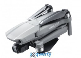 КВАДРОКОПТЕР DJI MAVIC AIR 2 FLY MORE COMBO (CP.MA.00000167.03)