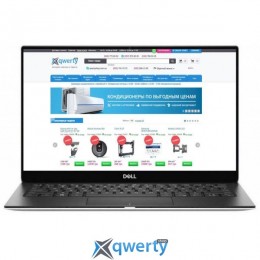 DELL XPS 13 7390 (XPS7390JHKRR) EU