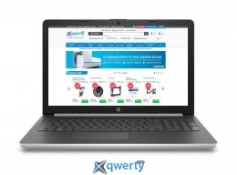 HP Laptop 15-db1740ng (8NF53EA) EU