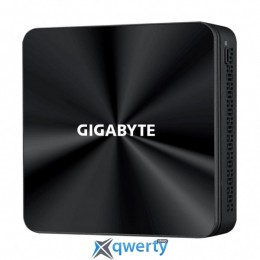 GigaByte BRIX (GB-BRi5-10210)