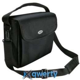 Acer Bag/CarryCase for Acer X/P1/P5 (MC.JPV11.005)