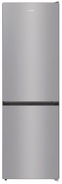 Gorenje NRK6191PS4 (HZF3268SCD)