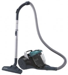 Hoover BR71_BR30011