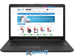 HP 255 G7 (3M041UT) EU