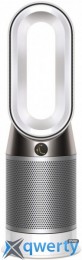 Dyson Pure Hot + Cool HP05