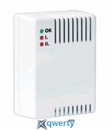 Jablotron GS-133
