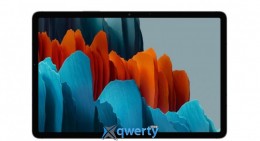 Samsung Galaxy Tab S7 Plus 256GB 5G Black (SM-T976NZKA)