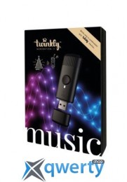 Twinkly USB, gen II (TMD01USB)